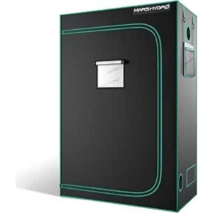 MARS HYDRO Grow Tent