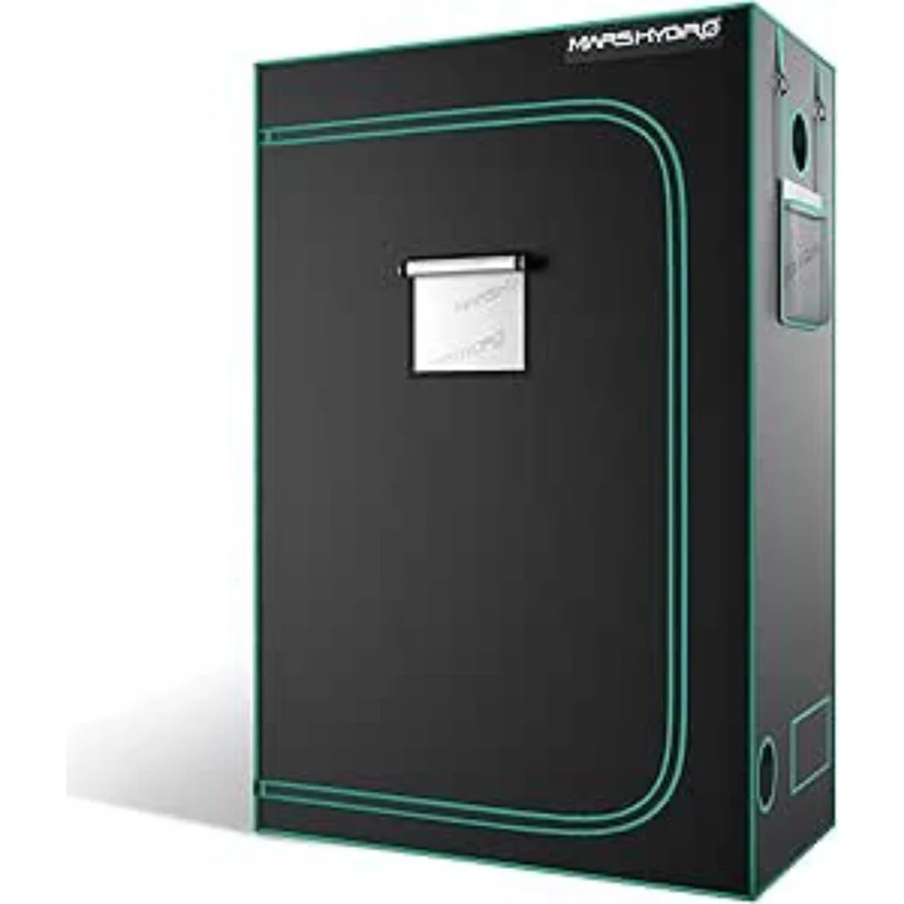 MARS HYDRO Grow Tent