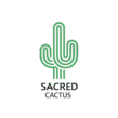 cropped sacred cactus logo design 1.png