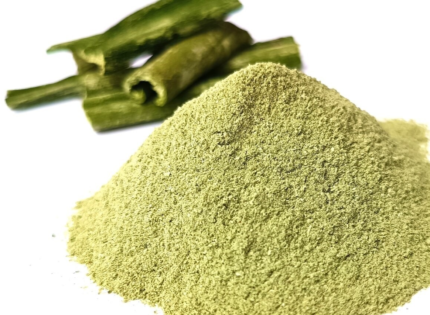 buy Mescaline powder online, we provide discreet shipping to all locations at the comfort of your home. Explore mescaline powder, its effects, traditional use