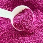 buy Starkle G insecticide – powerful protection against pests with long-lasting residual control for crops and gardens. Safe, effective pest management