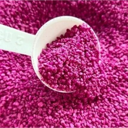 buy Starkle G insecticide – powerful protection against pests with long-lasting residual control for crops and gardens. Safe, effective pest management