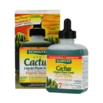Shop cactus fertilizer for healthy growth, strong roots, and vibrant sacred and ornamental cactu