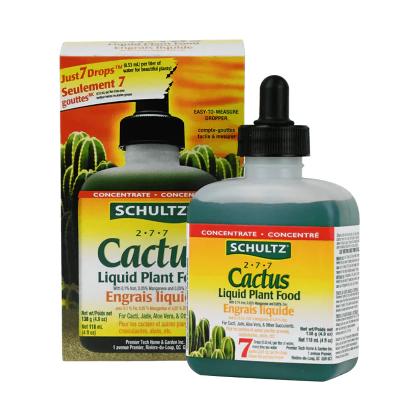 Cactus Fertilizer Shop cactus fertilizer for healthy growth, strong roots, and vibrant sacred and ornamental cactu